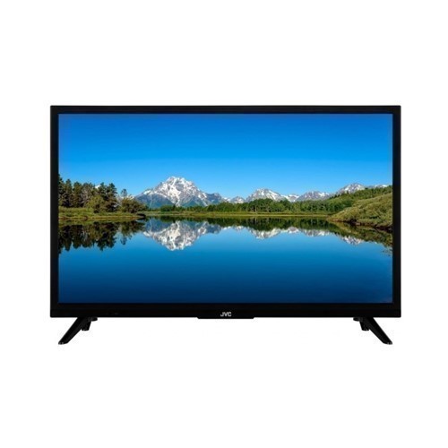 TV JVC 24